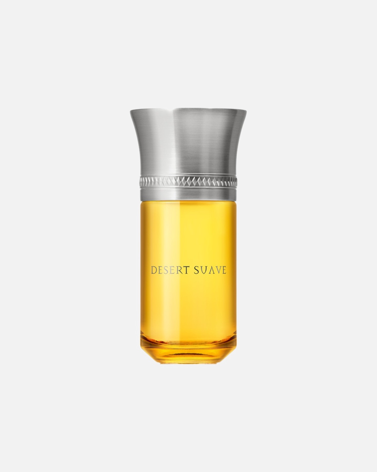 Eau de parfum voor UnisexLiquides ImaginairesDefault Brand LineDésert Suave EdP Nat. Spray100 ml