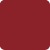 161 - DARK RED