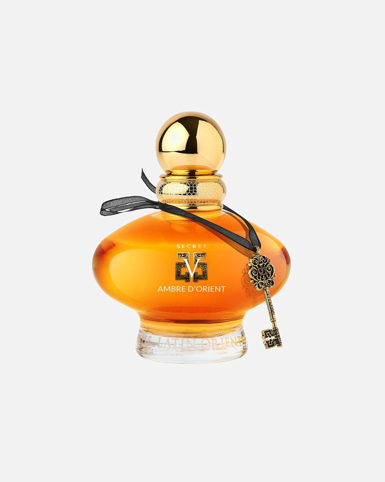 Parfum voor EisenbergLES SECRETS WomenPetal Veil Lasting100 ml
