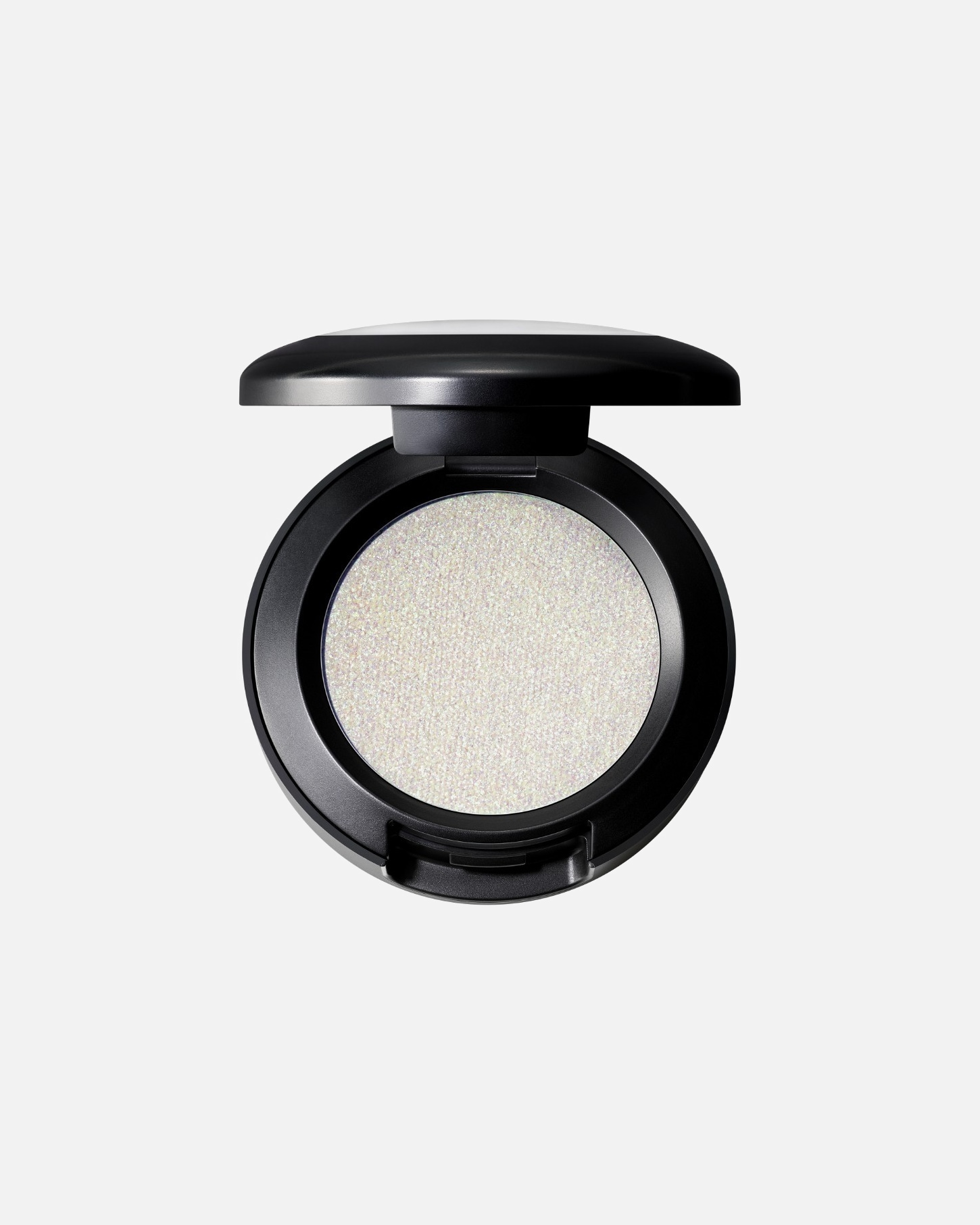 Fard à paupières pour UnisexeMACDazzleshadowGlitter Single Eye Shadow Compact09 - TWINKLE