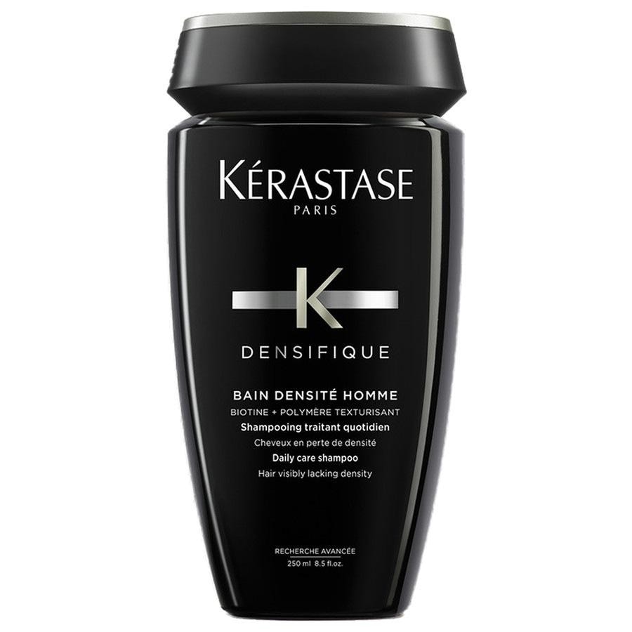 Kérastase Bain Densité Homme
