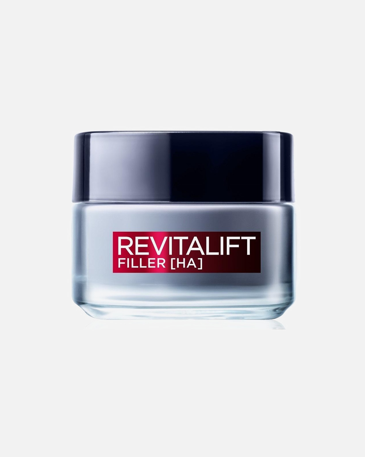 Crème visage pour UnisexeL’Oréal ParisCrème de jour de comblement Peau âgée, Peau mixte, Peau normale, Peau sensible50 ml