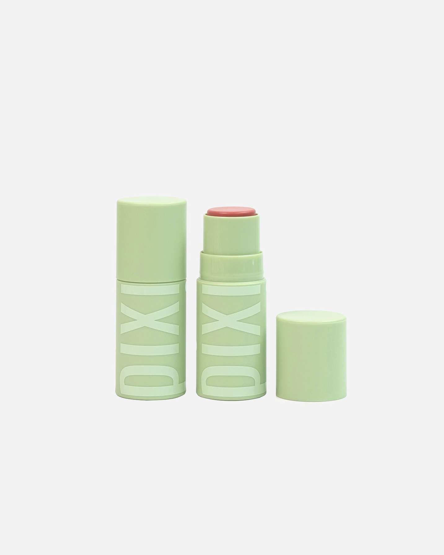 Baume à lèvres pour UnisexePixi+ Hydra Liptreat2340 - NECTAR