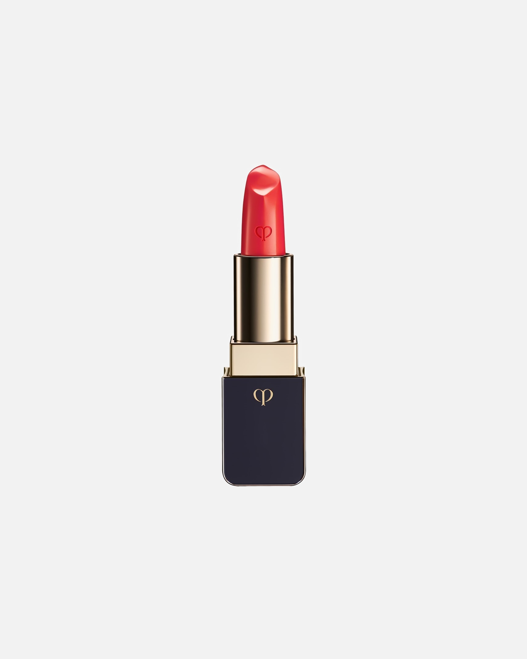 Rouge à lèvres pour UnisexeClé de Peau BeautéRouge à Lèvres17 Confident In Coral