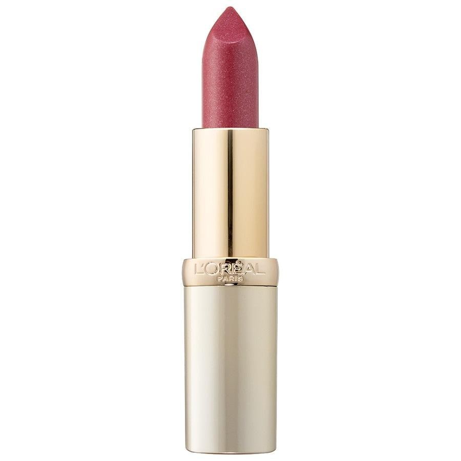 L’Oréal Paris Color Riche thumbnail