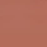 416 - BROWNISH PINK