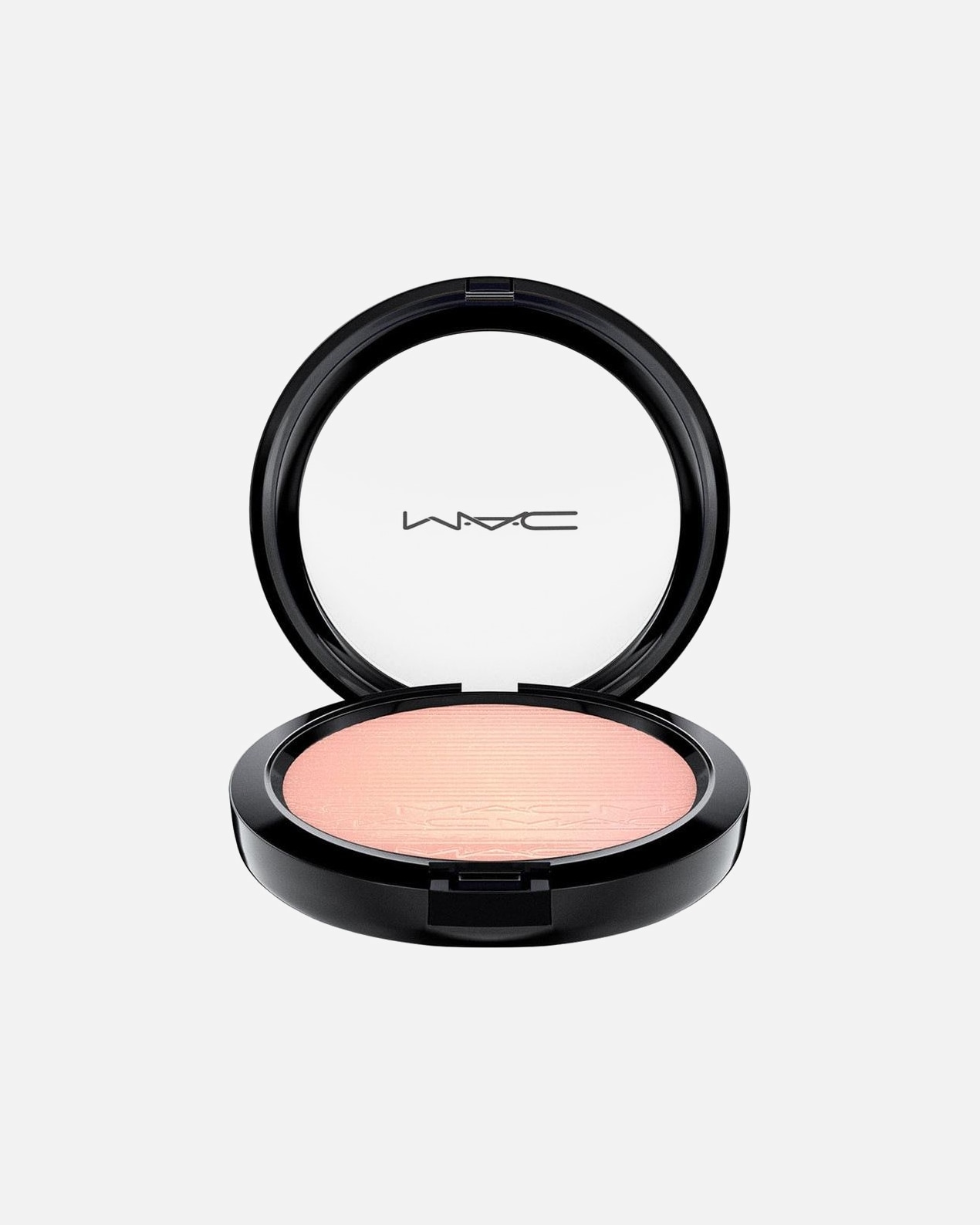 Highlighter voor UnisexMACExtra Dimension SkinfinishBeaming Blush