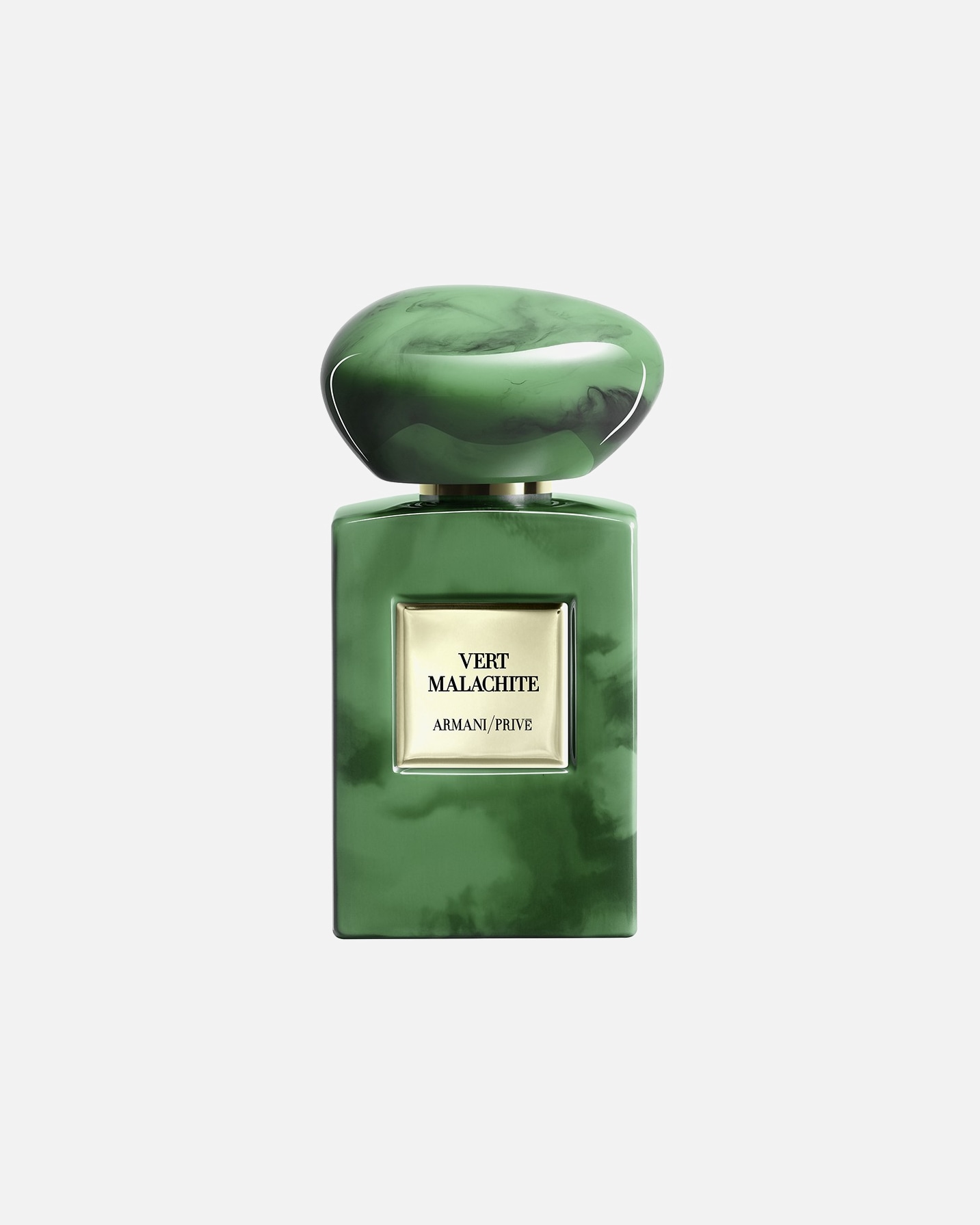 Eau de parfum pour UnisexeArmani PrivéVert Malachite Eau de Parfum50 ml