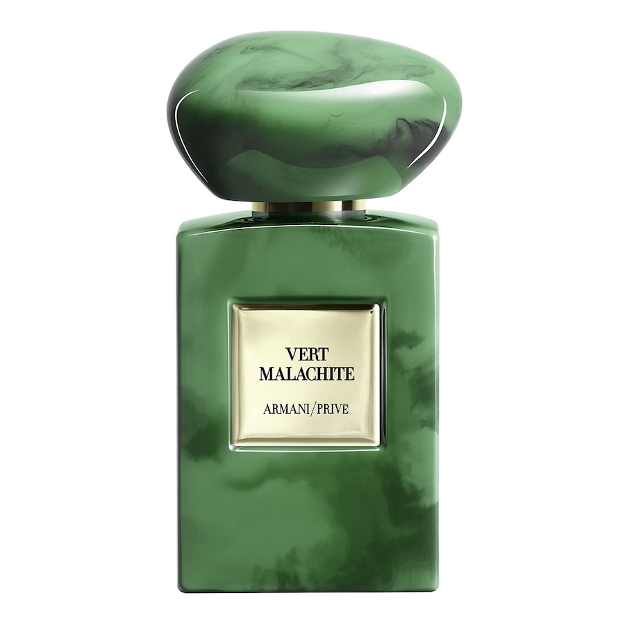 Armani Vert Malachite Eau De Parfum