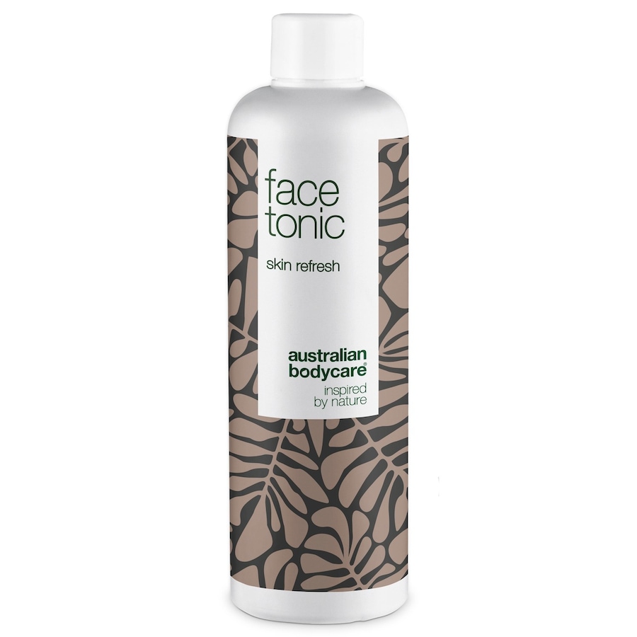 Australian Bodycare Gezicht Tonic thumbnail