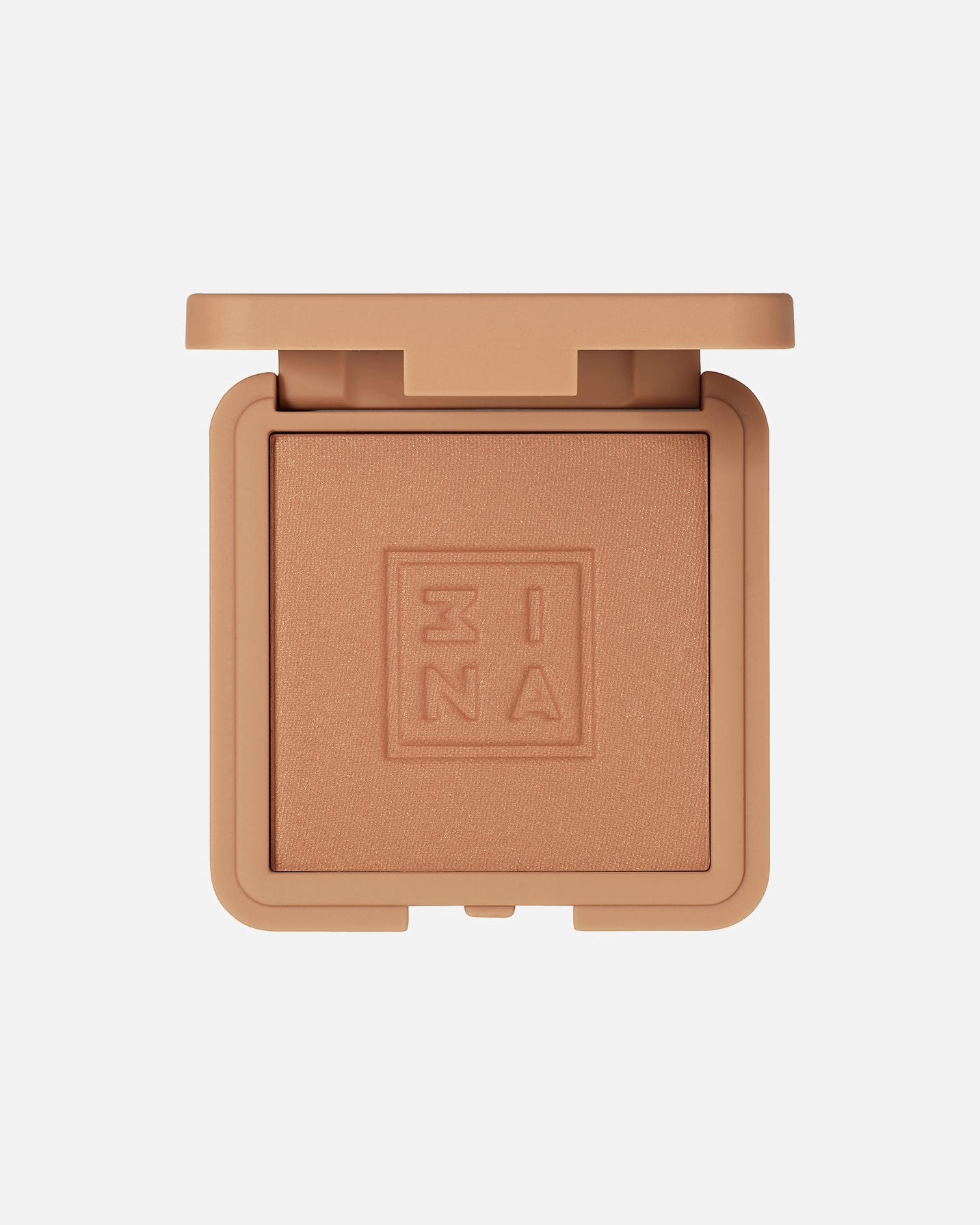 Blush pour Unisexe3INAThe Blush591 - Brown Sand