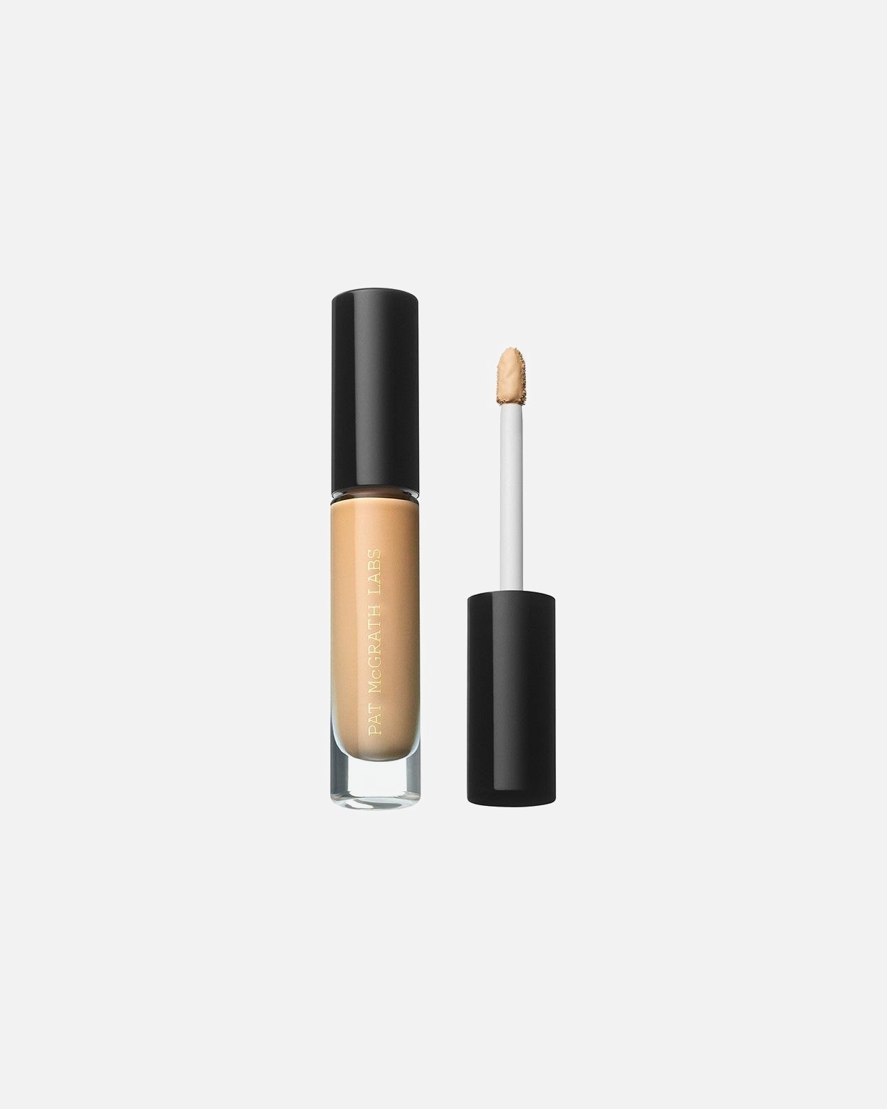 Correcteur pour UnisexeSublime Perfection0