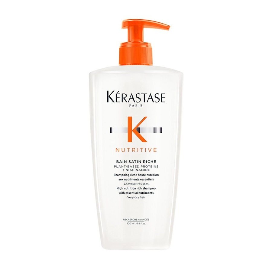 Kérastase Satin Riche