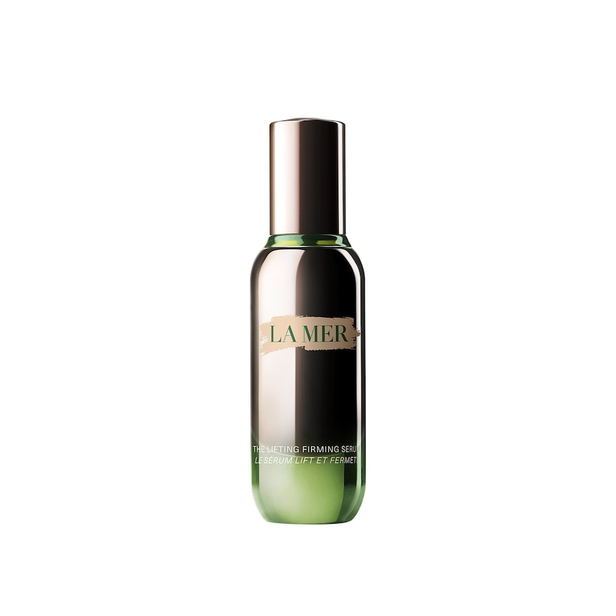 La Mer The Lifting Firming Serum