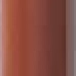 Mauve Aside - Warm Rose Mauve