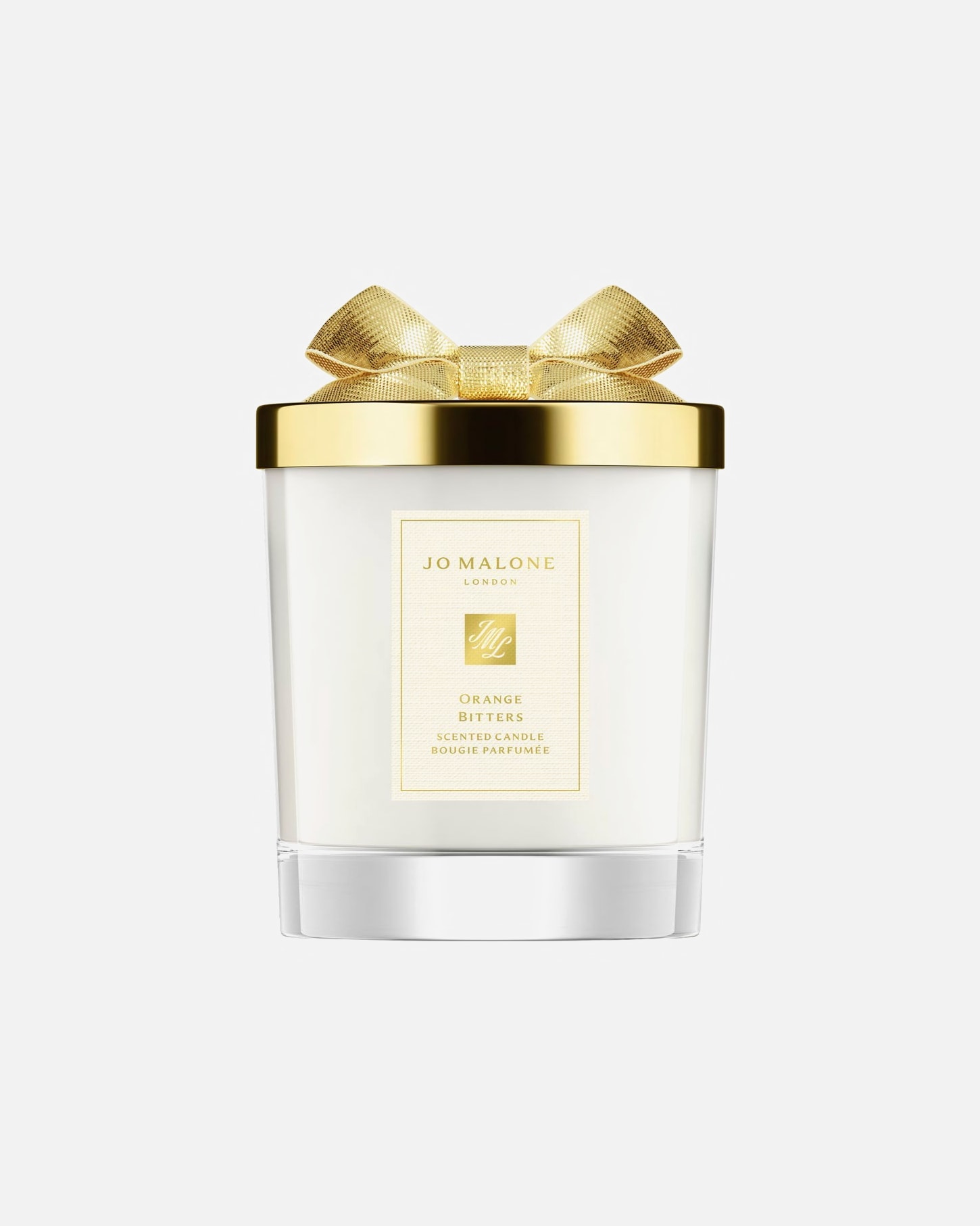 Kaars voor UnisexJo Malone LondonHome CandlesOrange Bitters Classic200 g