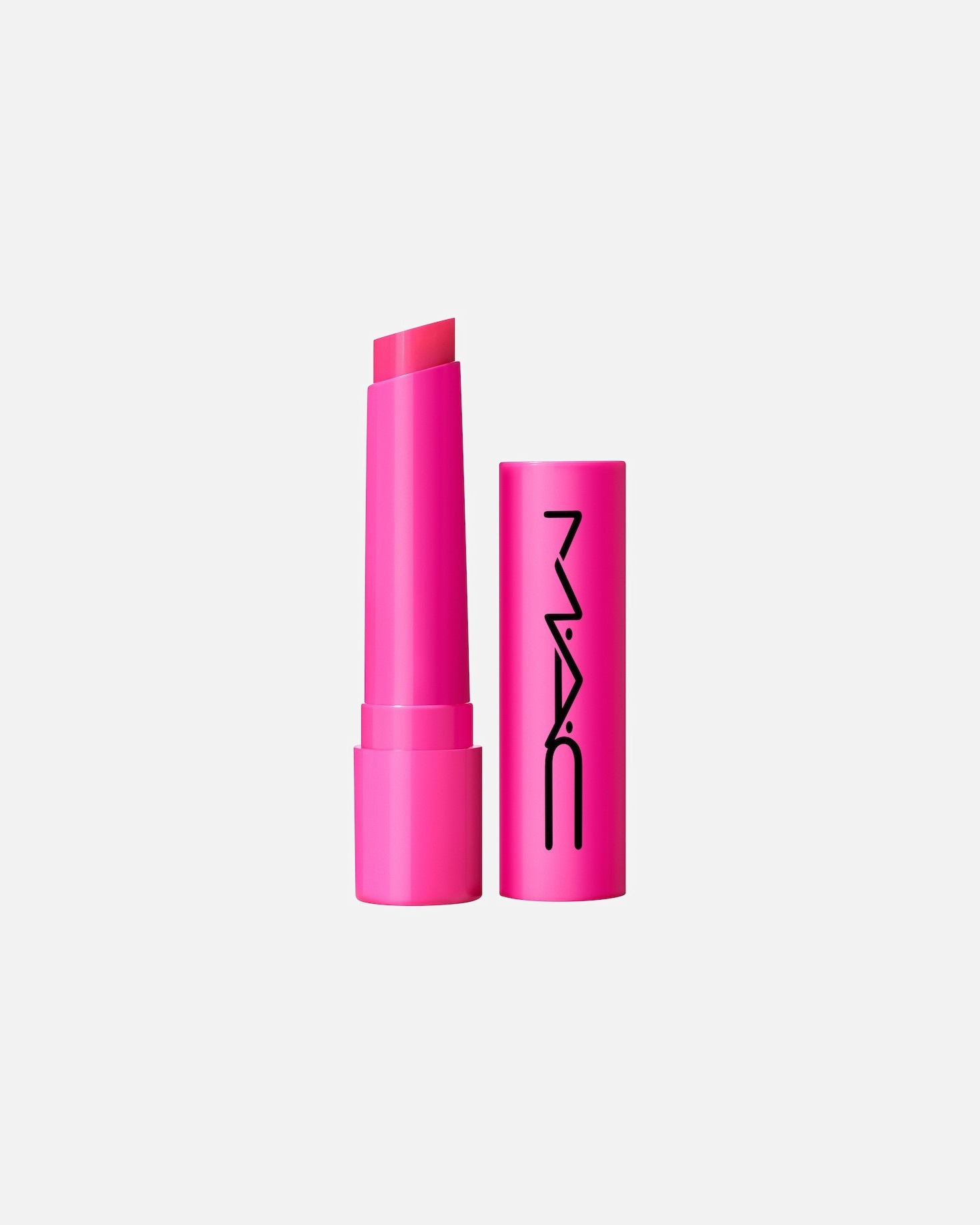 Lippenbalsem voor UnisexMACNocturnaHyper