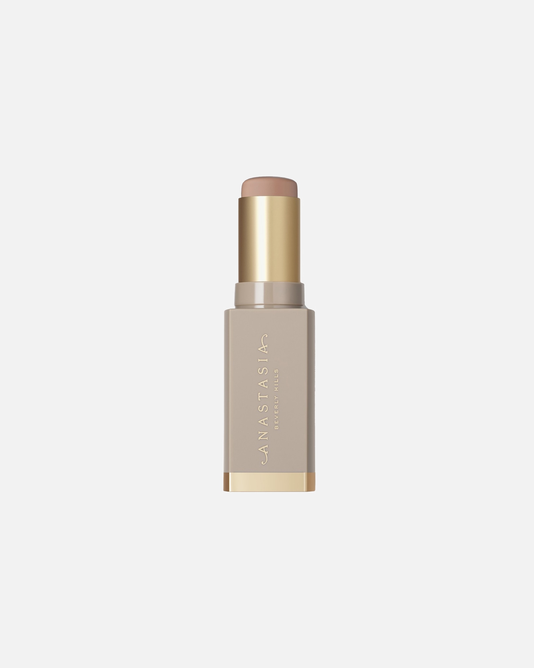 Contouring Stick voor UnisexAnastasia Beverly HillsSmooth Blur Contour StickHALFTONE