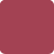 818 - PERFECT ROSEWOOD
