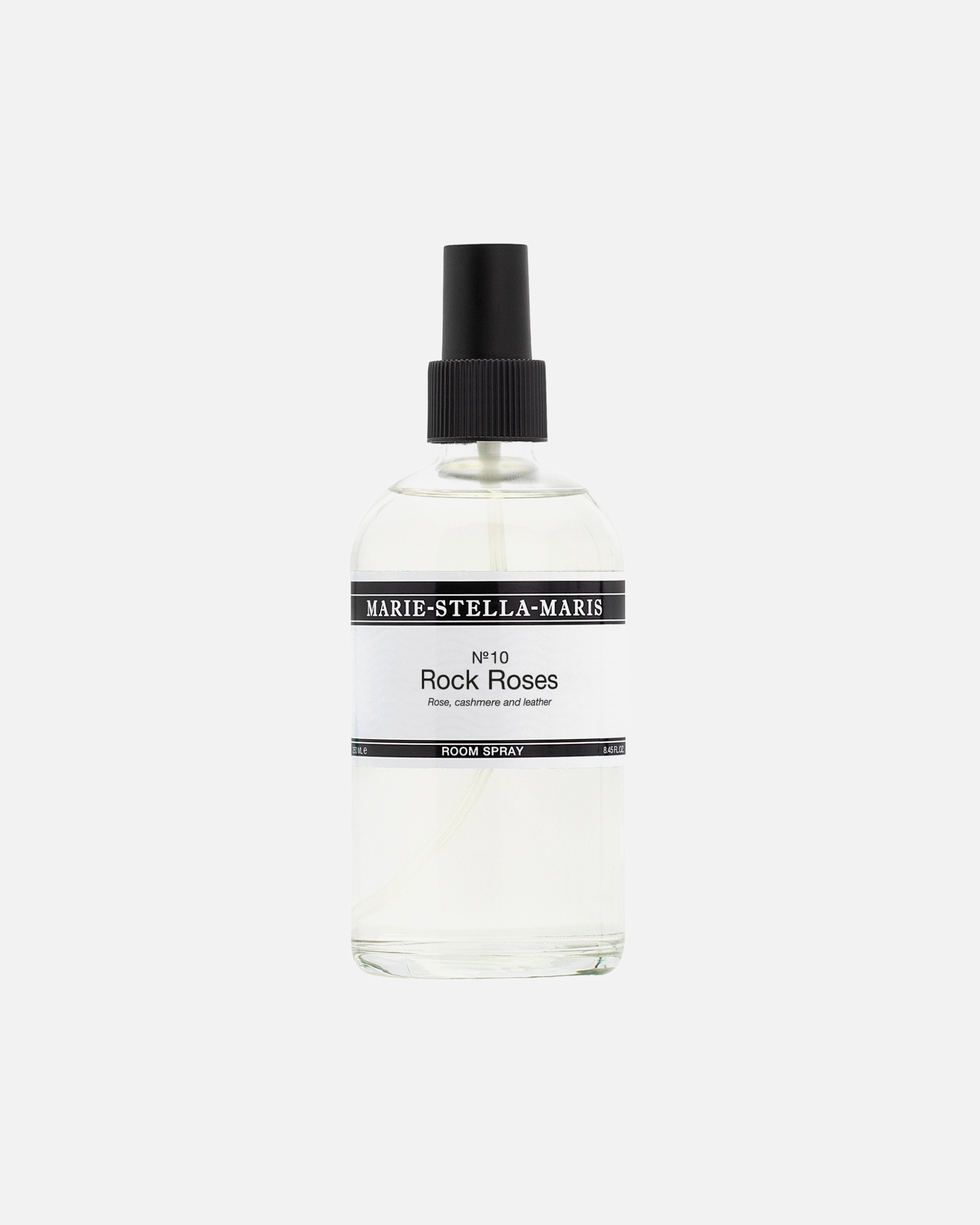 Kamergeur voor UnisexMarie-Stella-MarisRock RosesRoom Spray250 ml