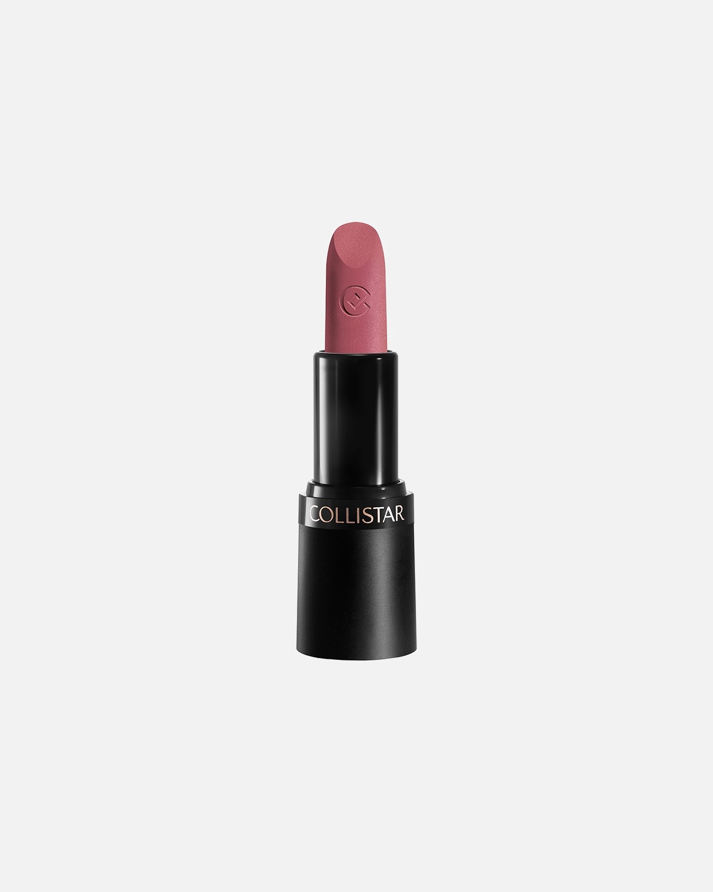Lipstick voor UnisexCollistarMatte Lipstick112 Iris Fiorentino