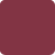 926 - DARK RASPBERRY