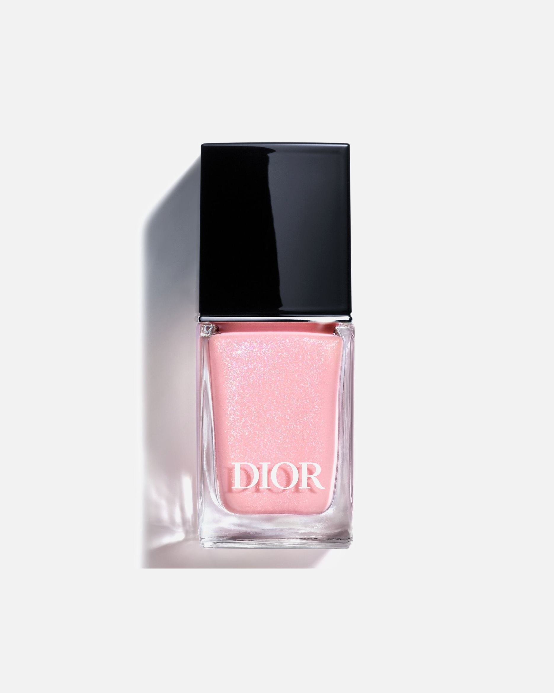 Nagellak voor UnisexDIORDior VernisDior Vernis Nagellak - Limited Edition268 Ruban
