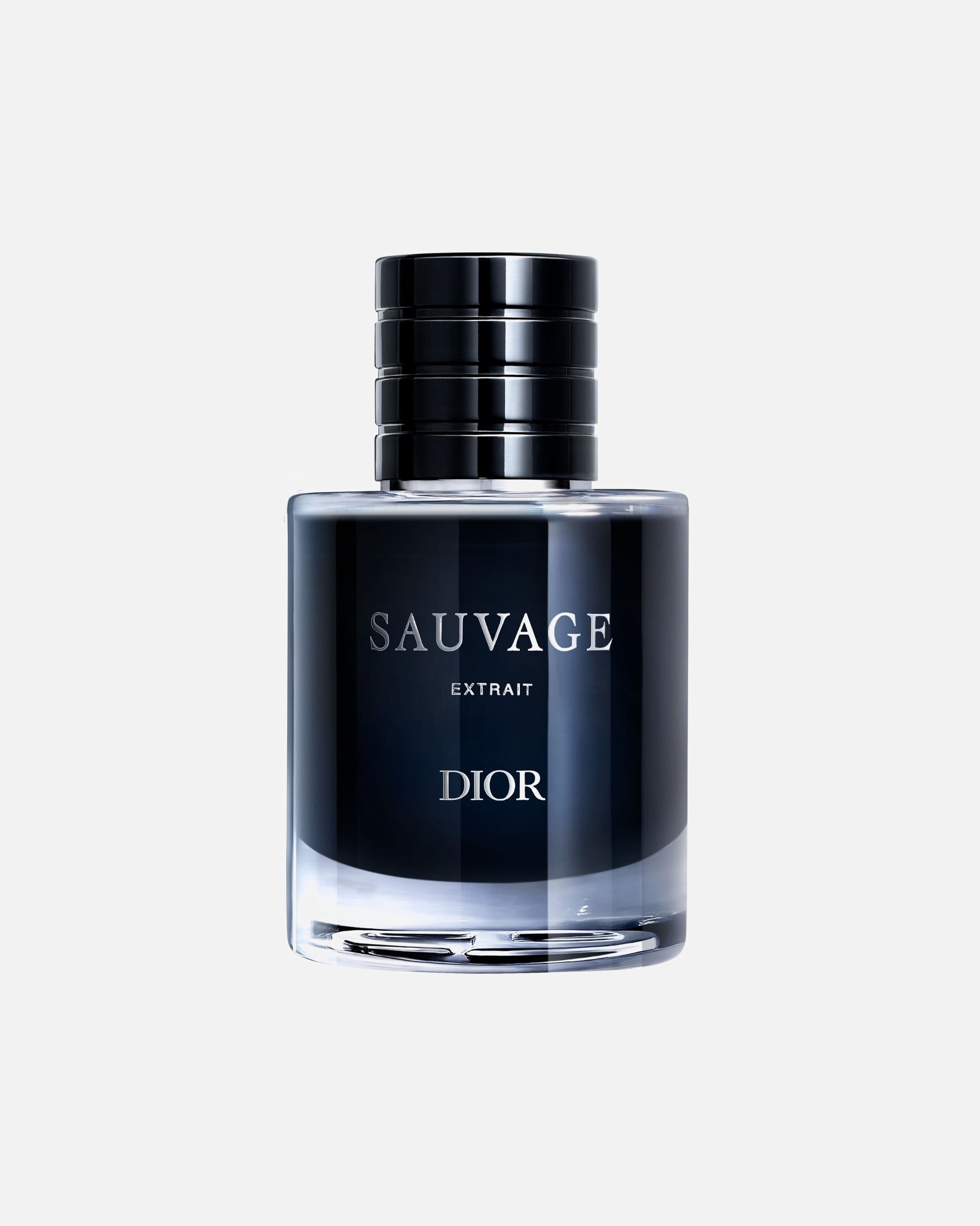 Parfum pour HommeDIORSauvageExtrait50 ml