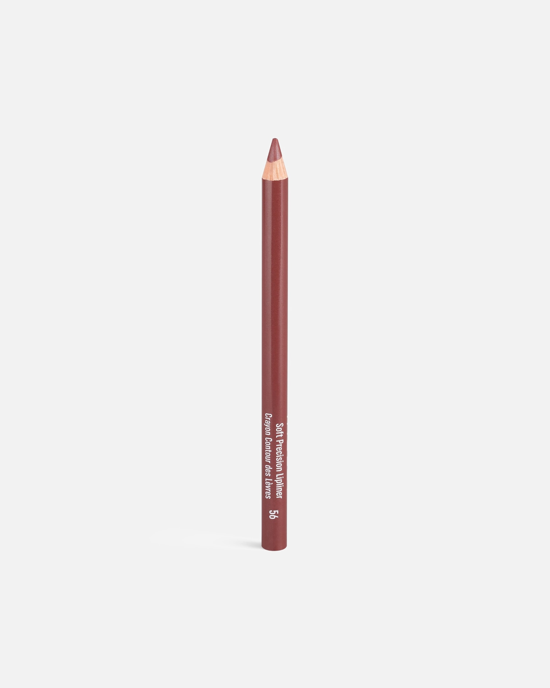 Lip liner voor UnisexInglotSoft Precision Lipliner56