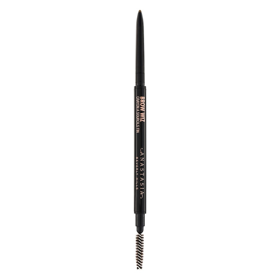 Anastasia Beverly Hills Brow Wiz thumbnail