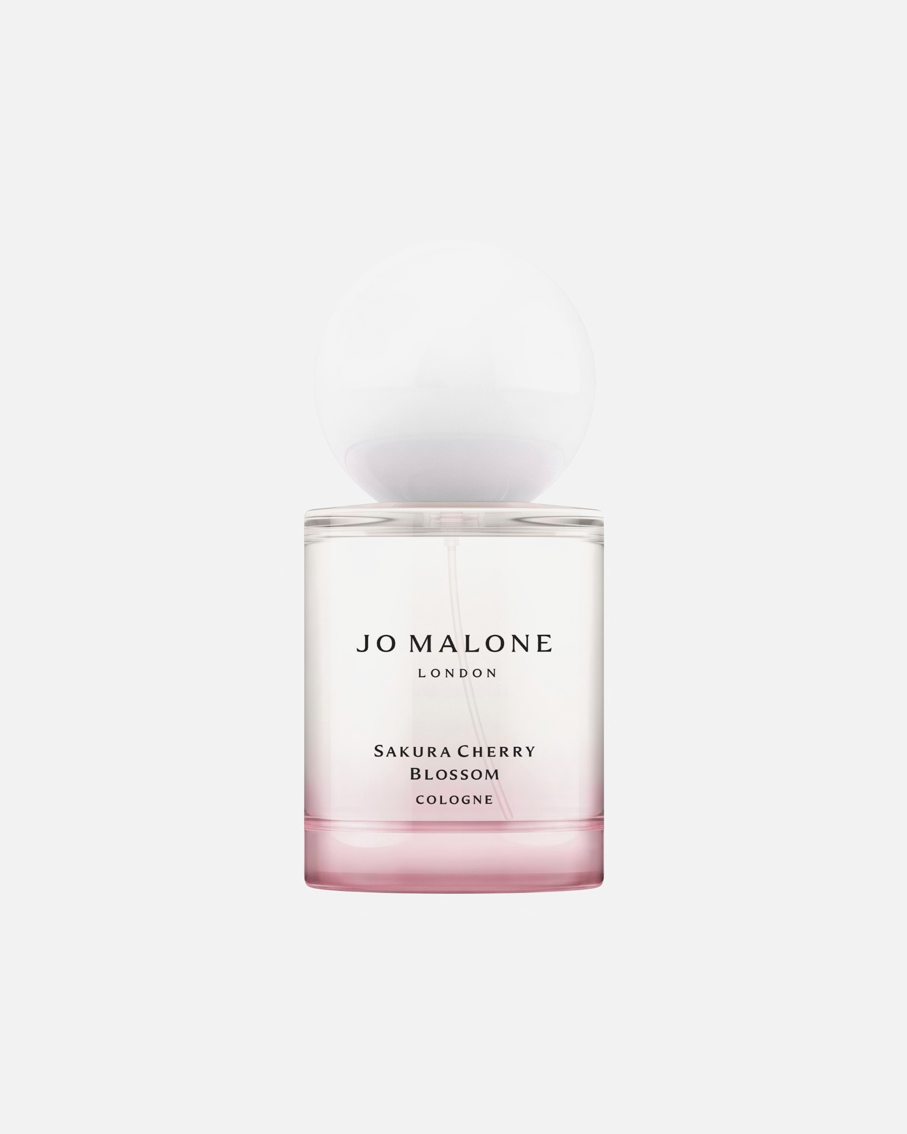 Parfum voor UnisexJo Malone LondonCologneSakura Cherry Blossom30 ml