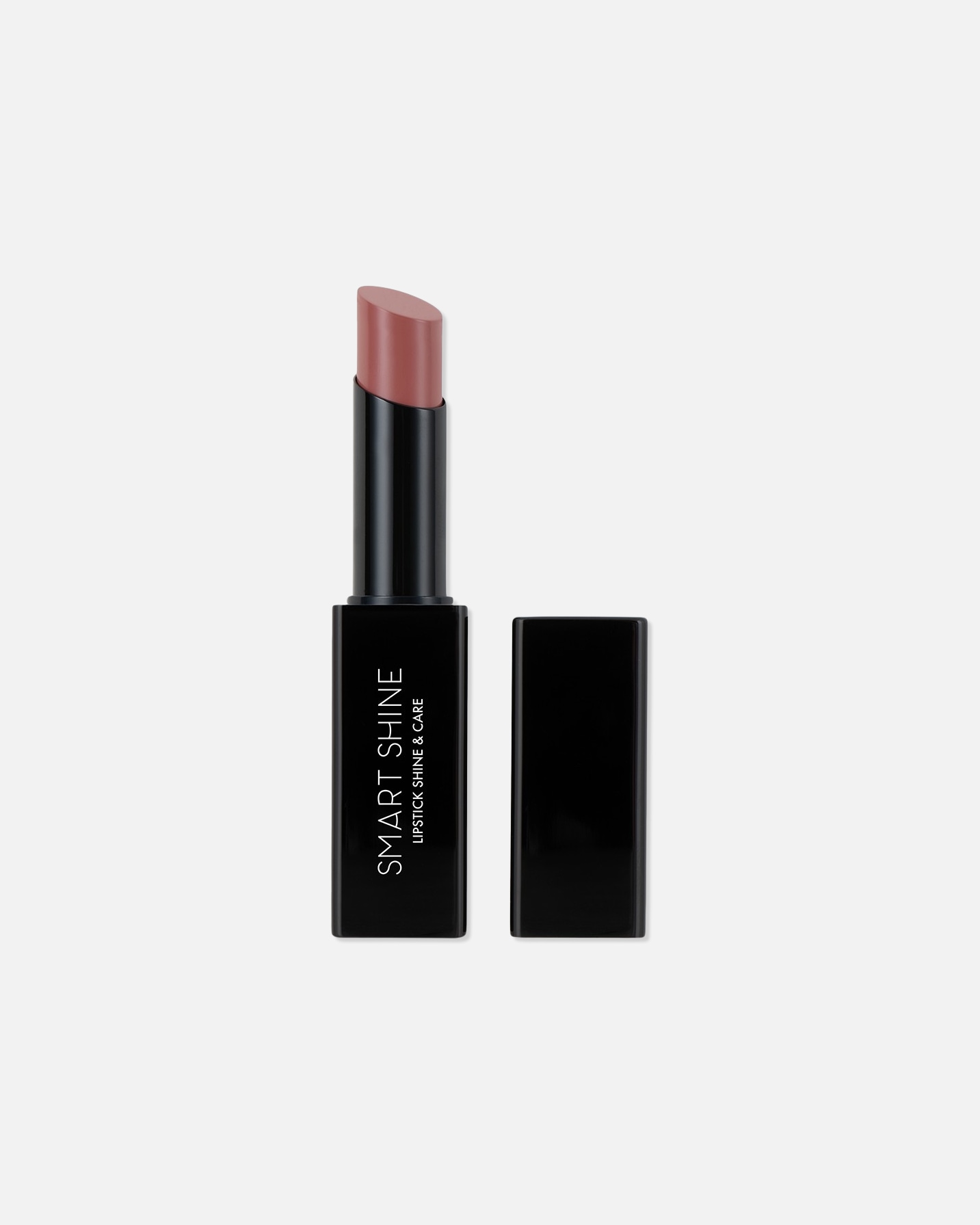 Lipstick voor UnisexDouglas CollectionMake-UpSmart Shine Lipstick04 - Sweet Caress