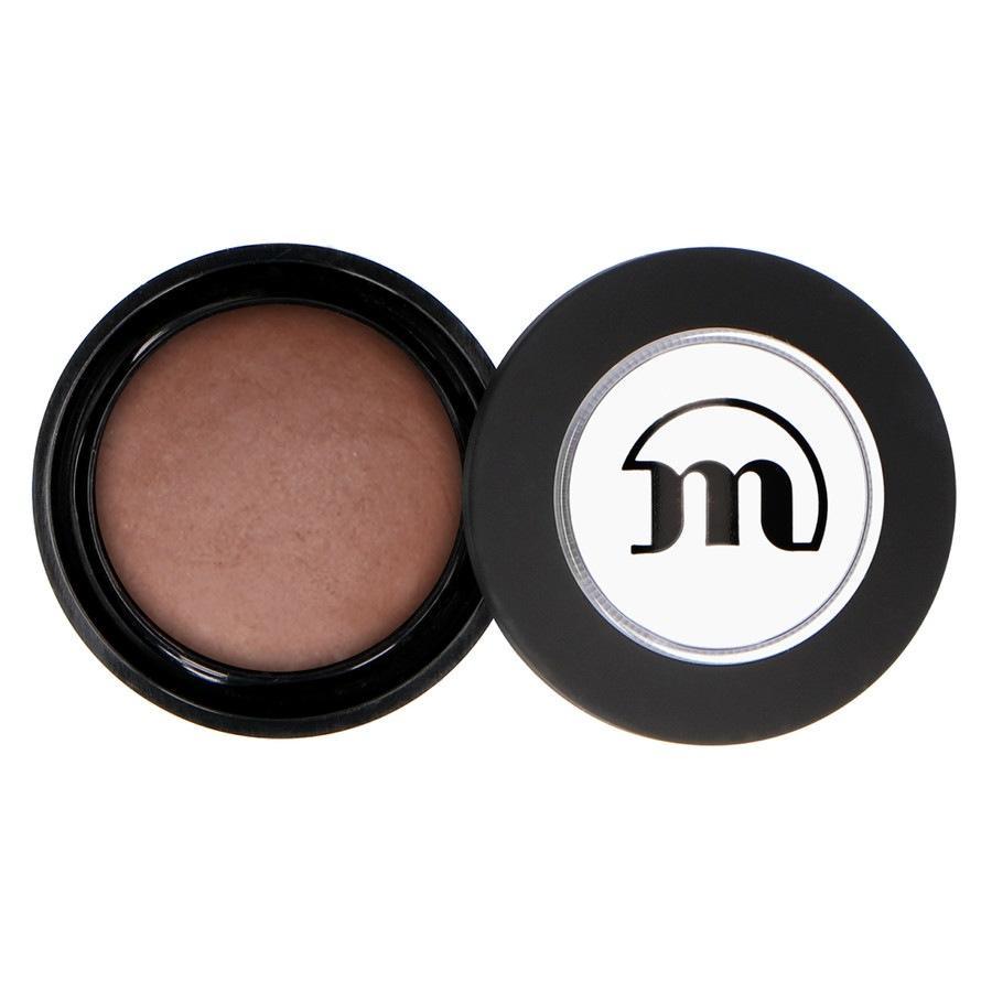 Make-up Studio Eyebrow Powder thumbnail