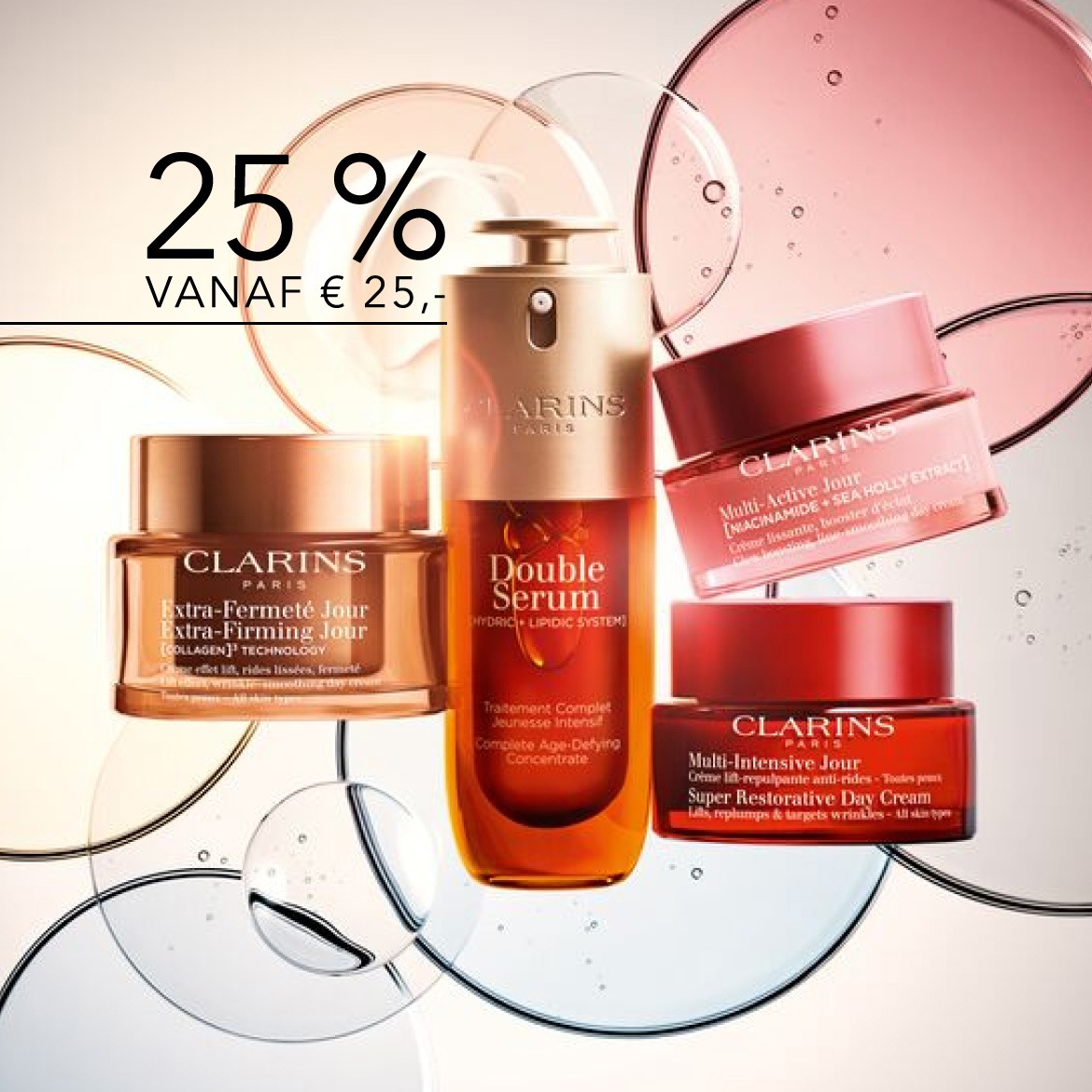 Korting_NL_BE_Brand highlight 1170 x 1170 (1).jpg