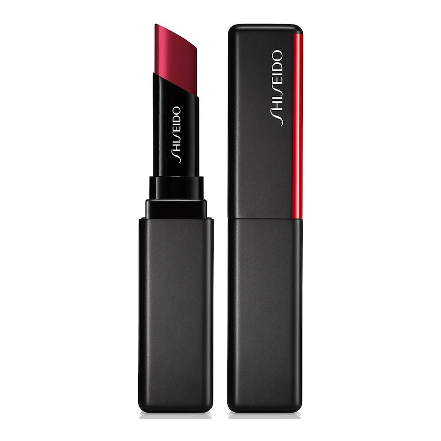 Shiseido Vision Airy Gel