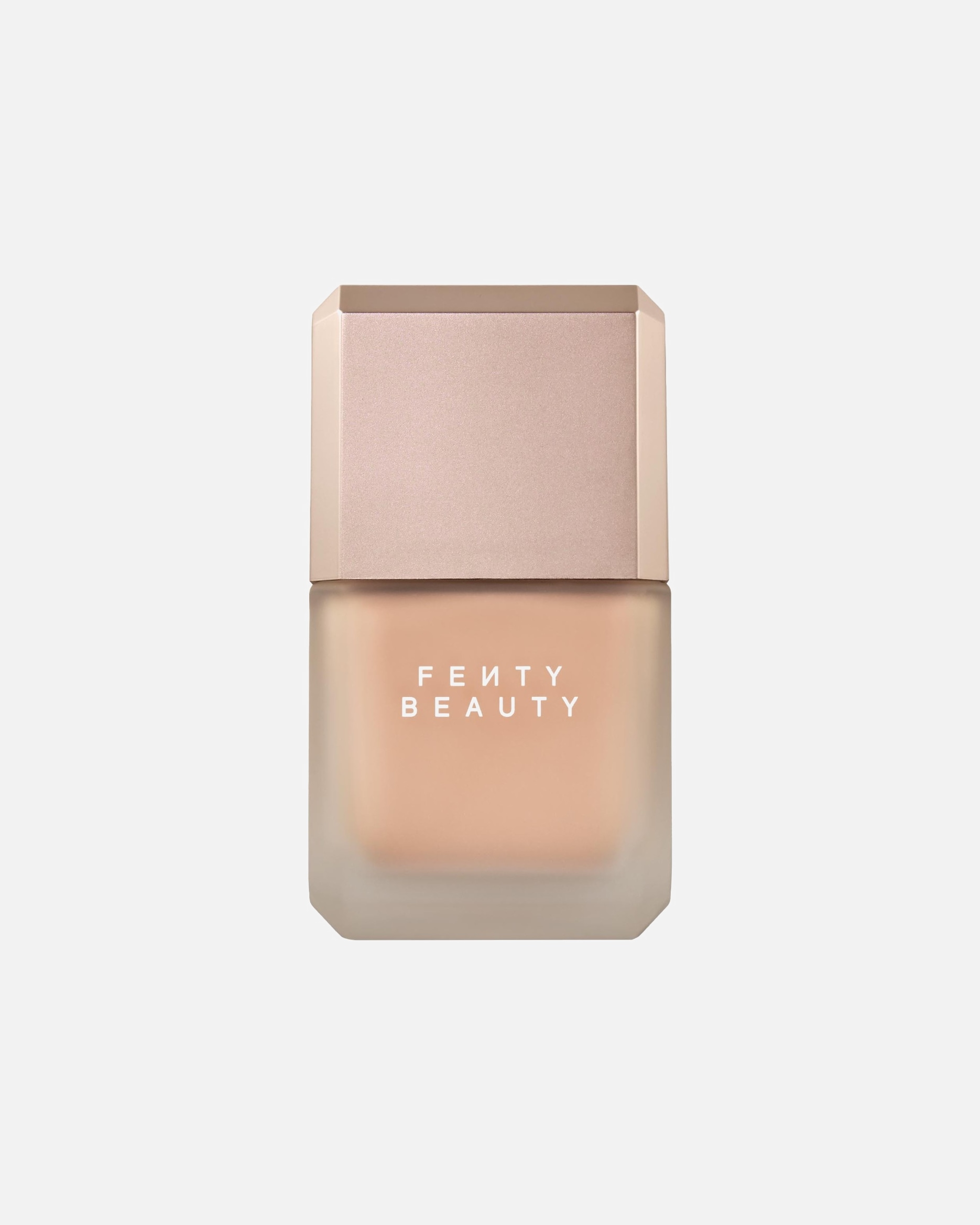 Fond de teint pour UnisexeFenty BeautyPro Filt'r Fluid Flex146N