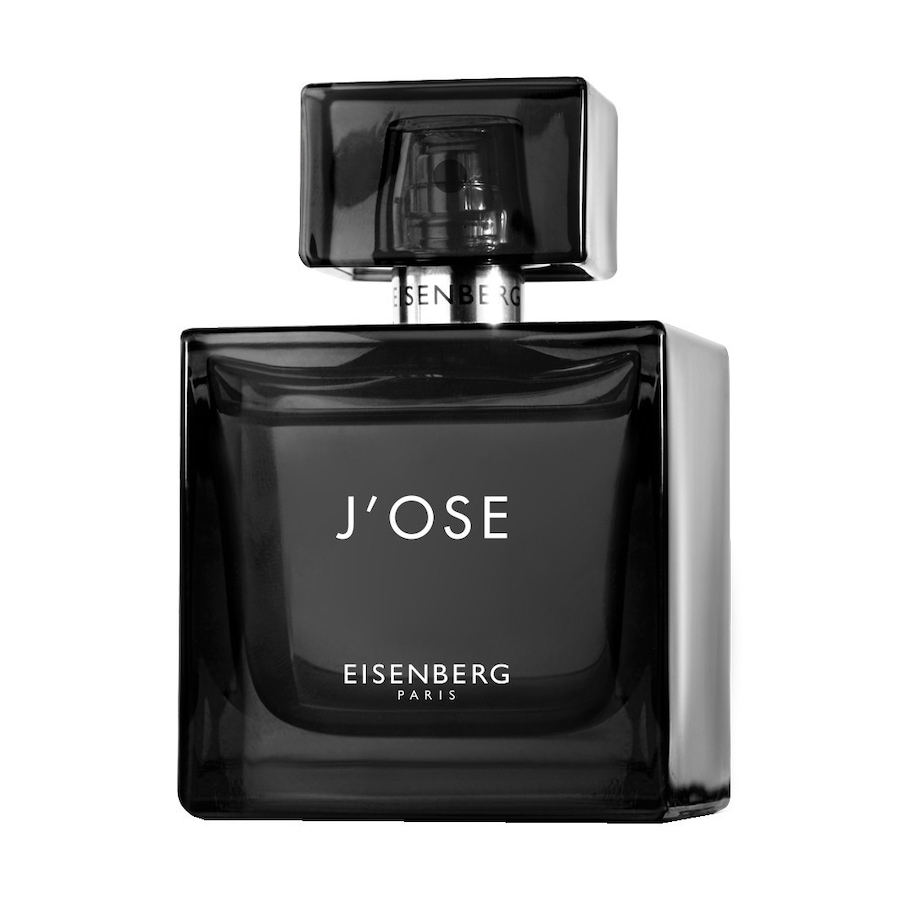 Eisenberg J'ose Homme Spray