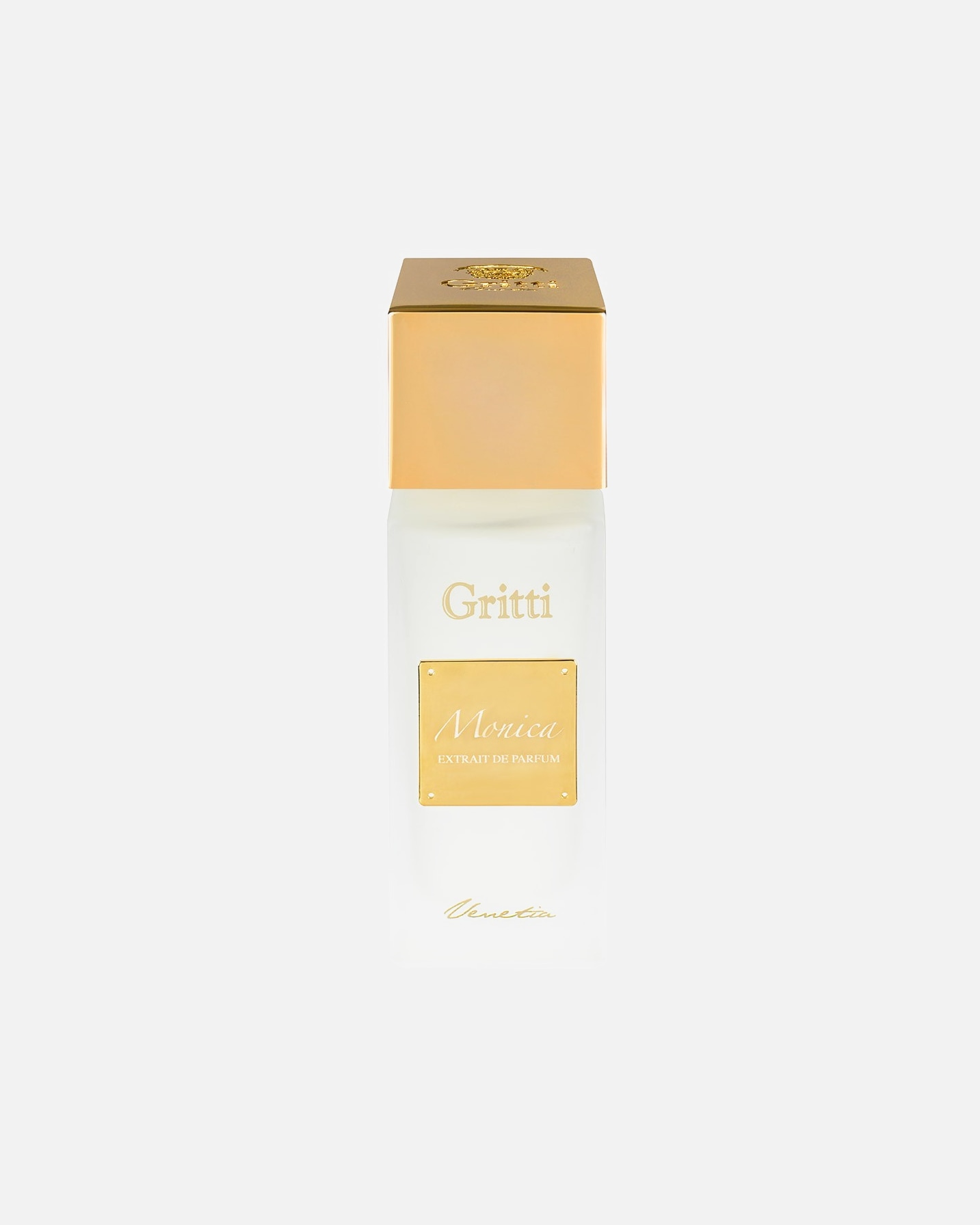 Parfum pour FemmeGRITTIDefault Brand LineMONICA100 ml