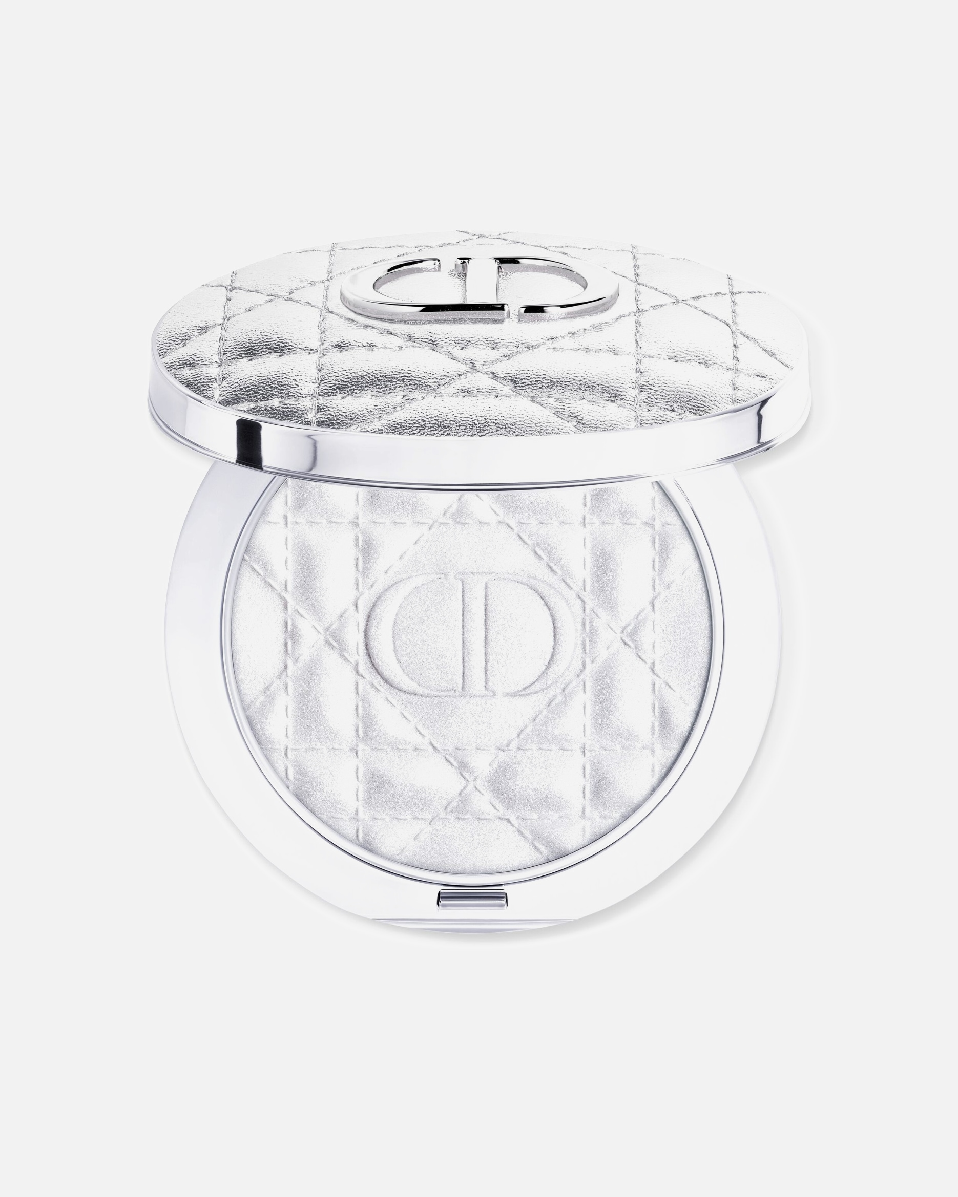 Embellisseur de teint pour UnisexeDIORDior ForeverGlow Luminizer06 Opal Sequin