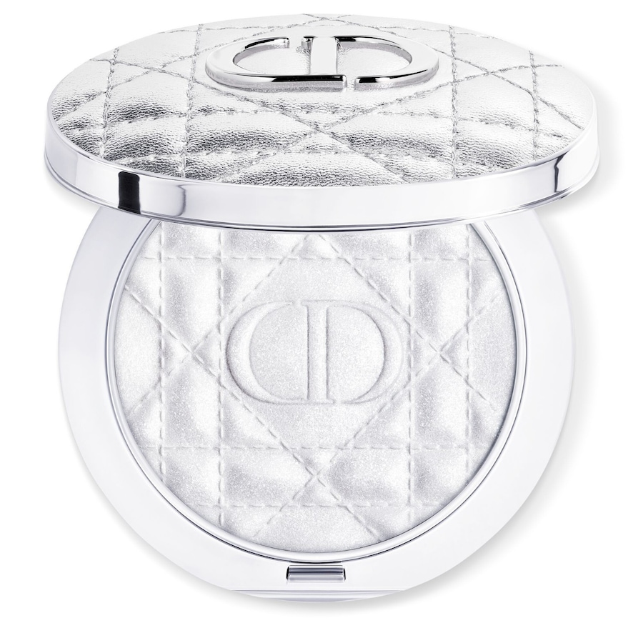 Dior Glow Luminizer