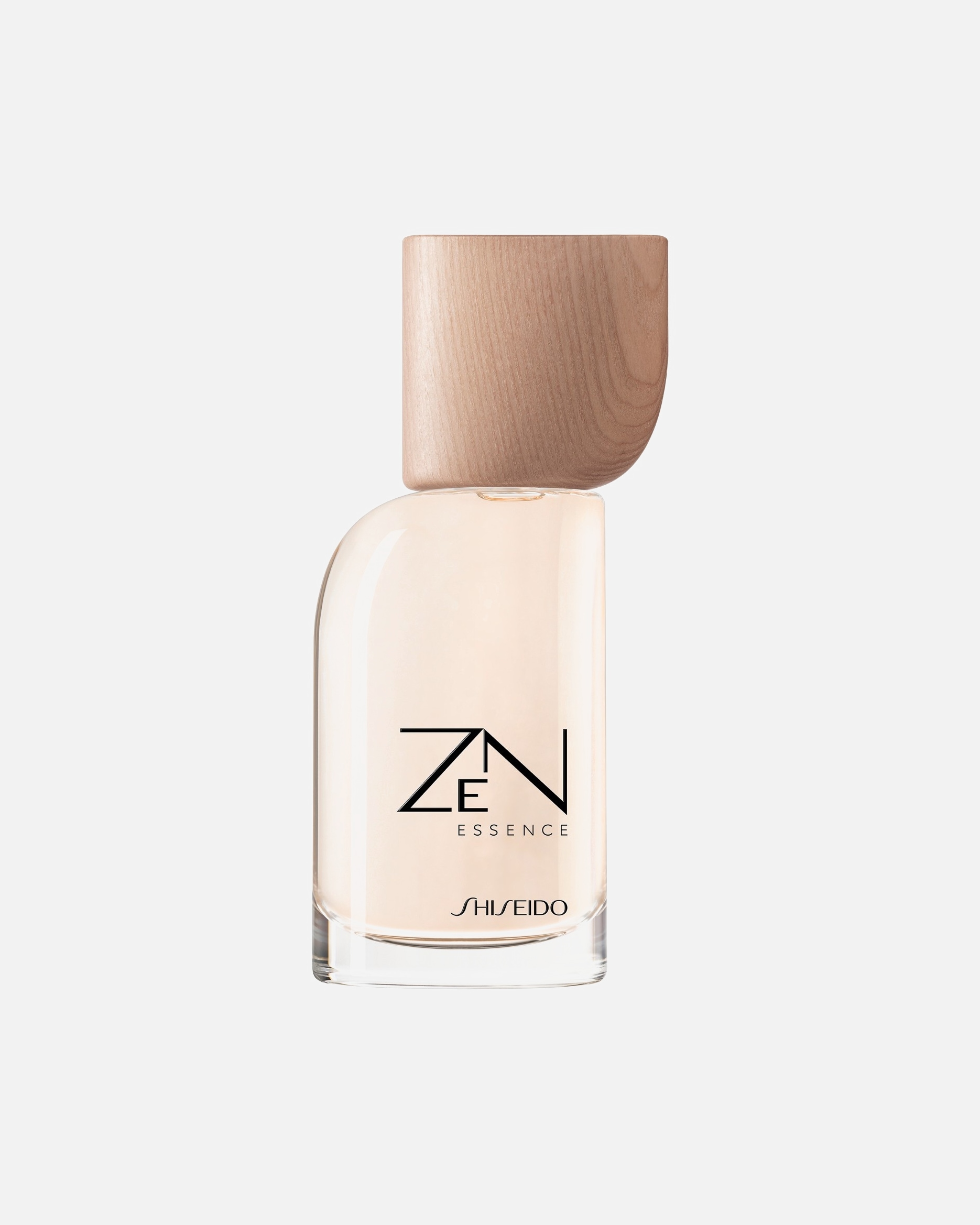 Eau de parfum pour FemmeShiseidoZENEssence100 ml