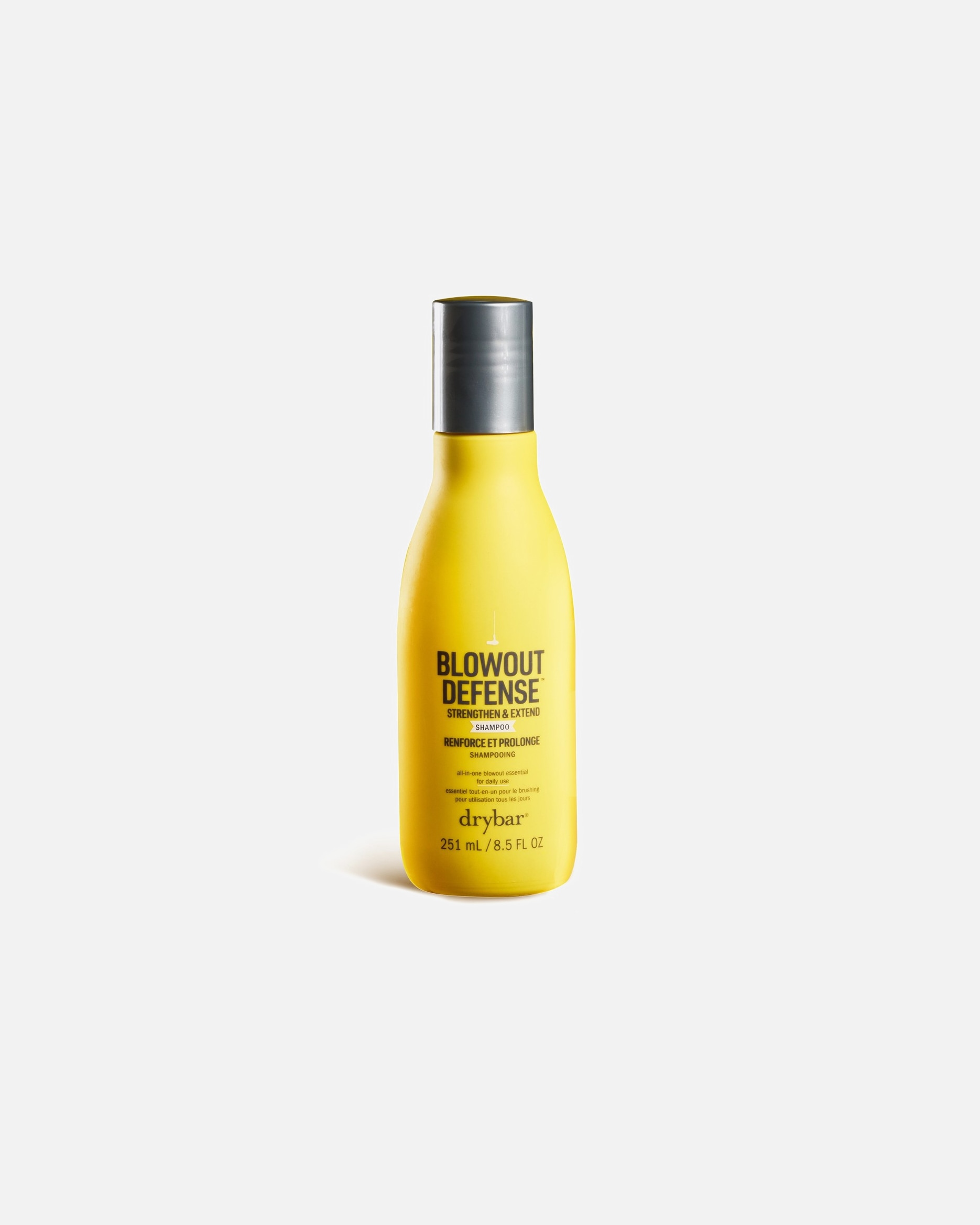 Shampooing pour UnisexedrybarBlowout DefenseBlowout Defense™ Strengthen & Extend251 ml