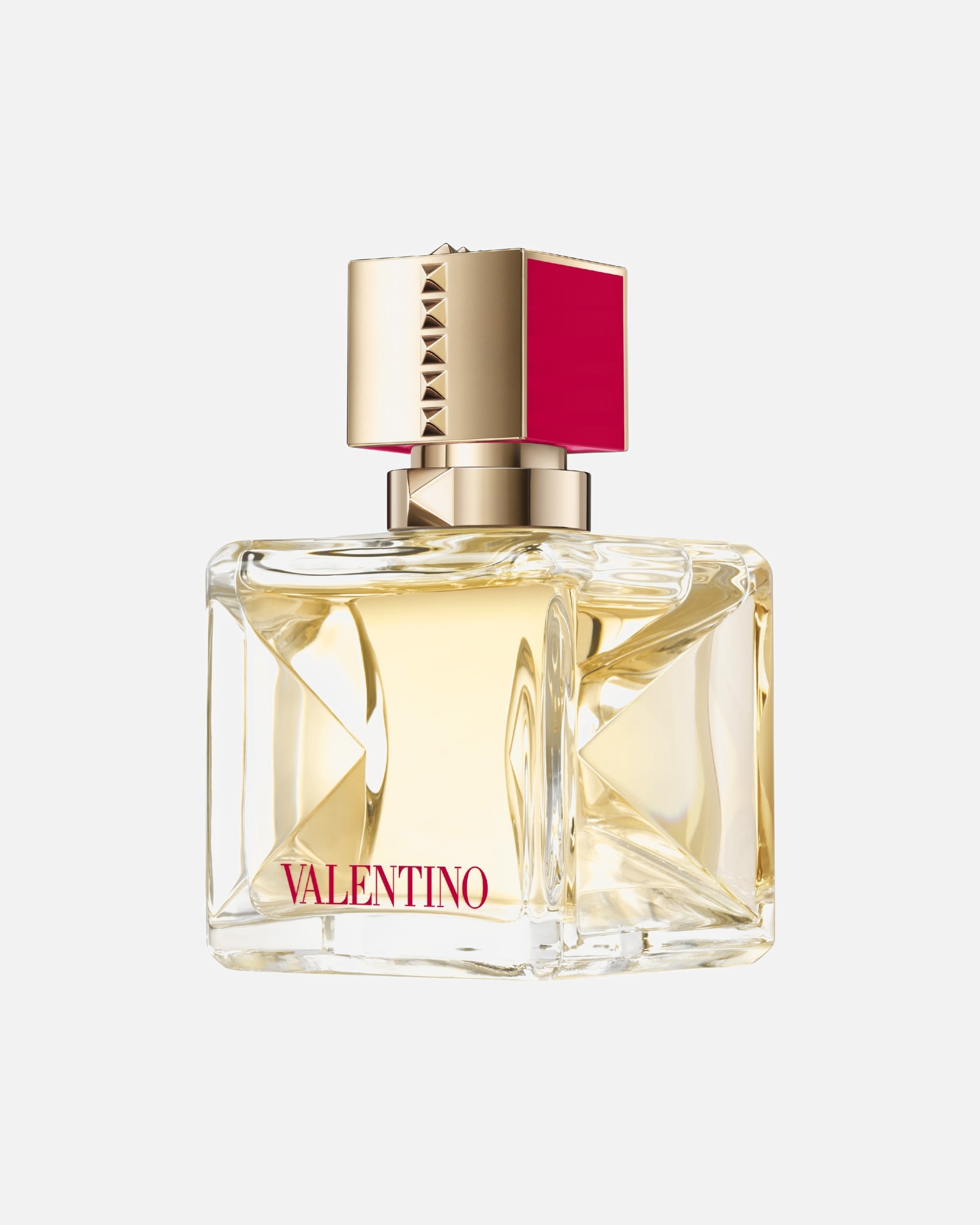 Eau de parfum voor ValentinoVoce Viva50 ml