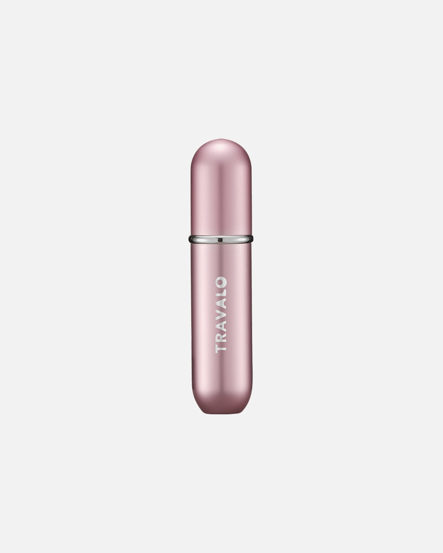 Coffret de vaporisateurs pour UnisexeTravaloClassic Magnetic Atomizer Pink1 unité