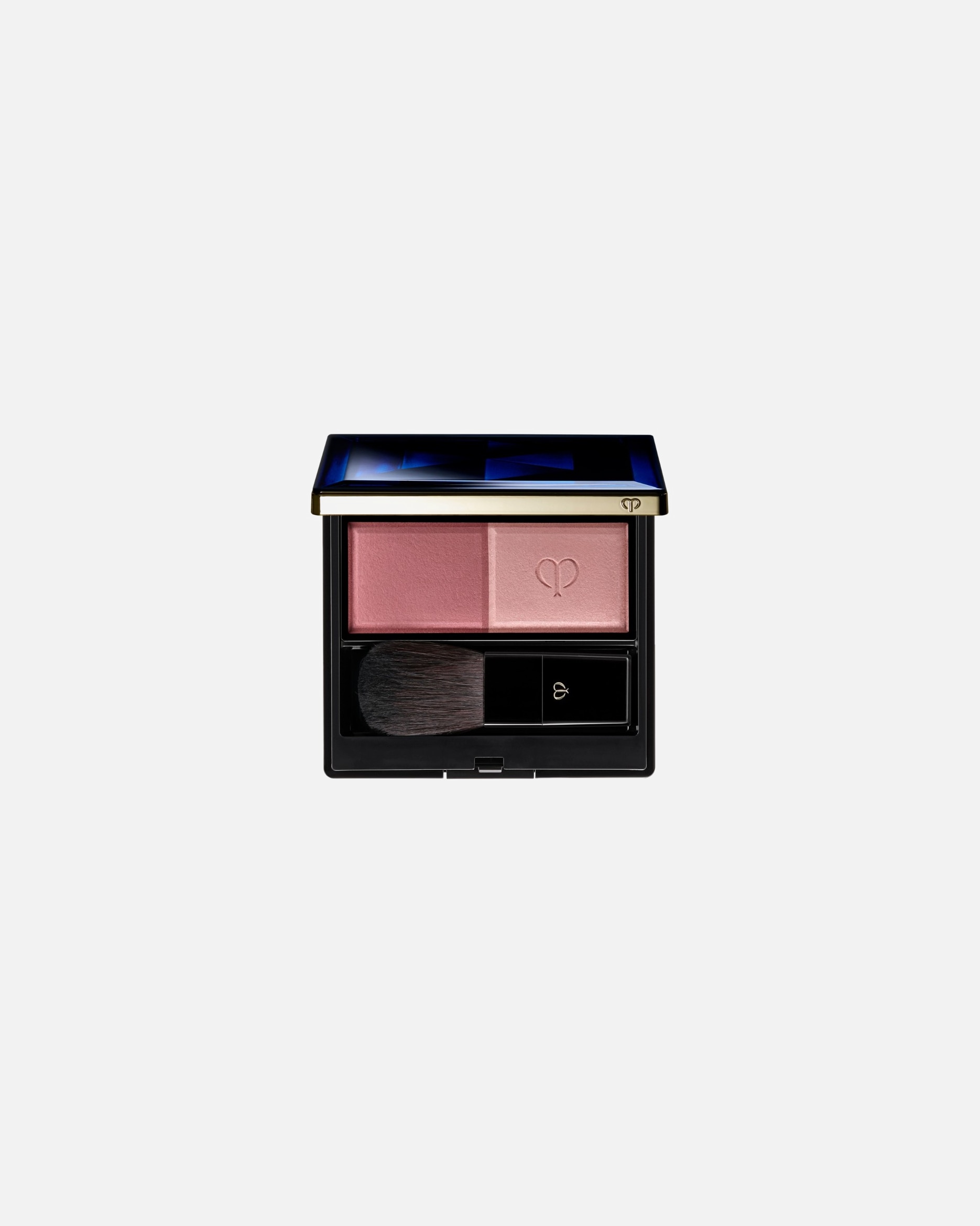 Blush pour UnisexeClé de Peau BeautéPowder Duo101