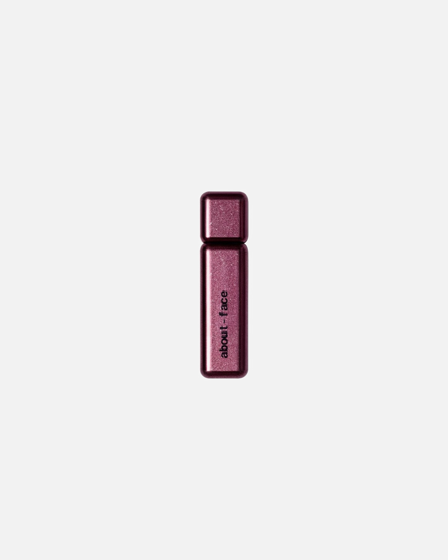 Oogschaduw voor Unisexabout-faceDefault Brand LineFractal Glitter Eye PaintDEEP SP