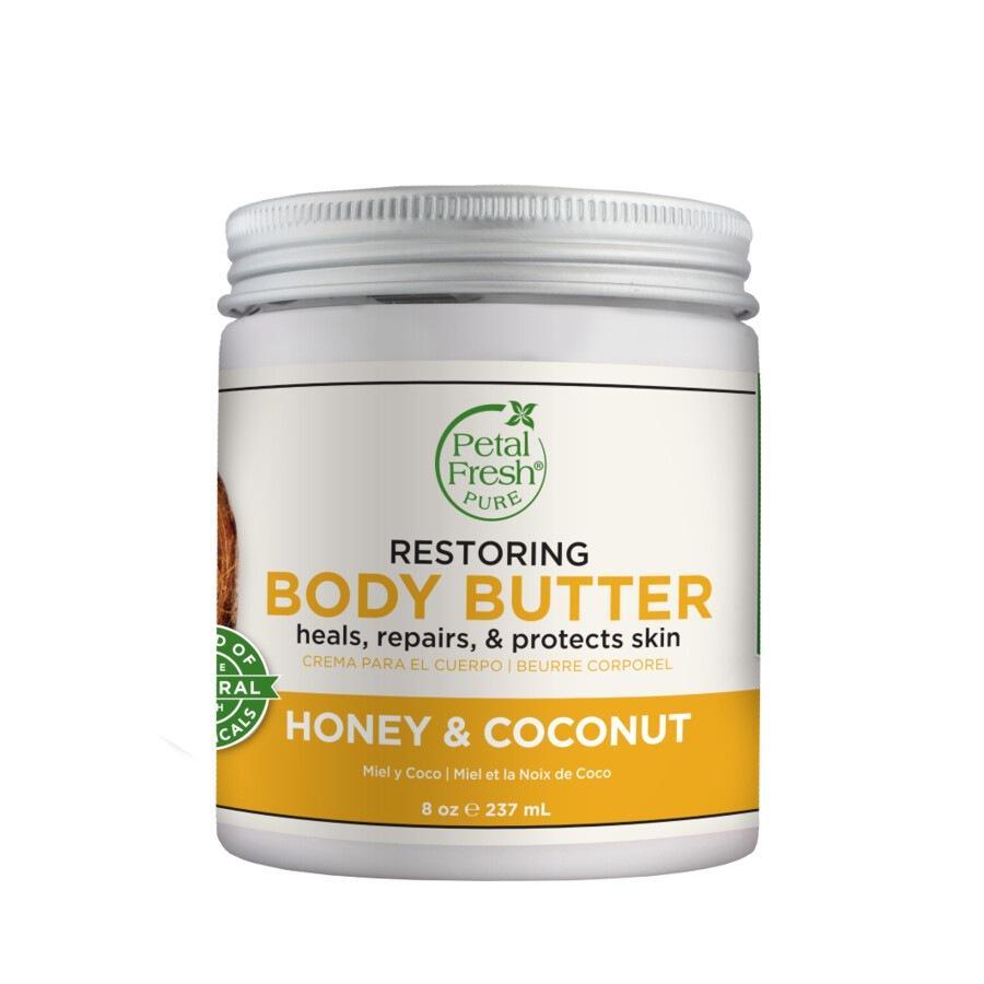 Petal Fresh Honey & Coconut thumbnail