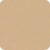 06 - Desert Sand