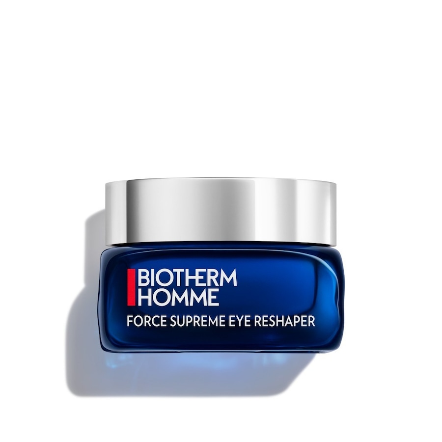 Biotherm Homme Force Supreme Eye Reshaper