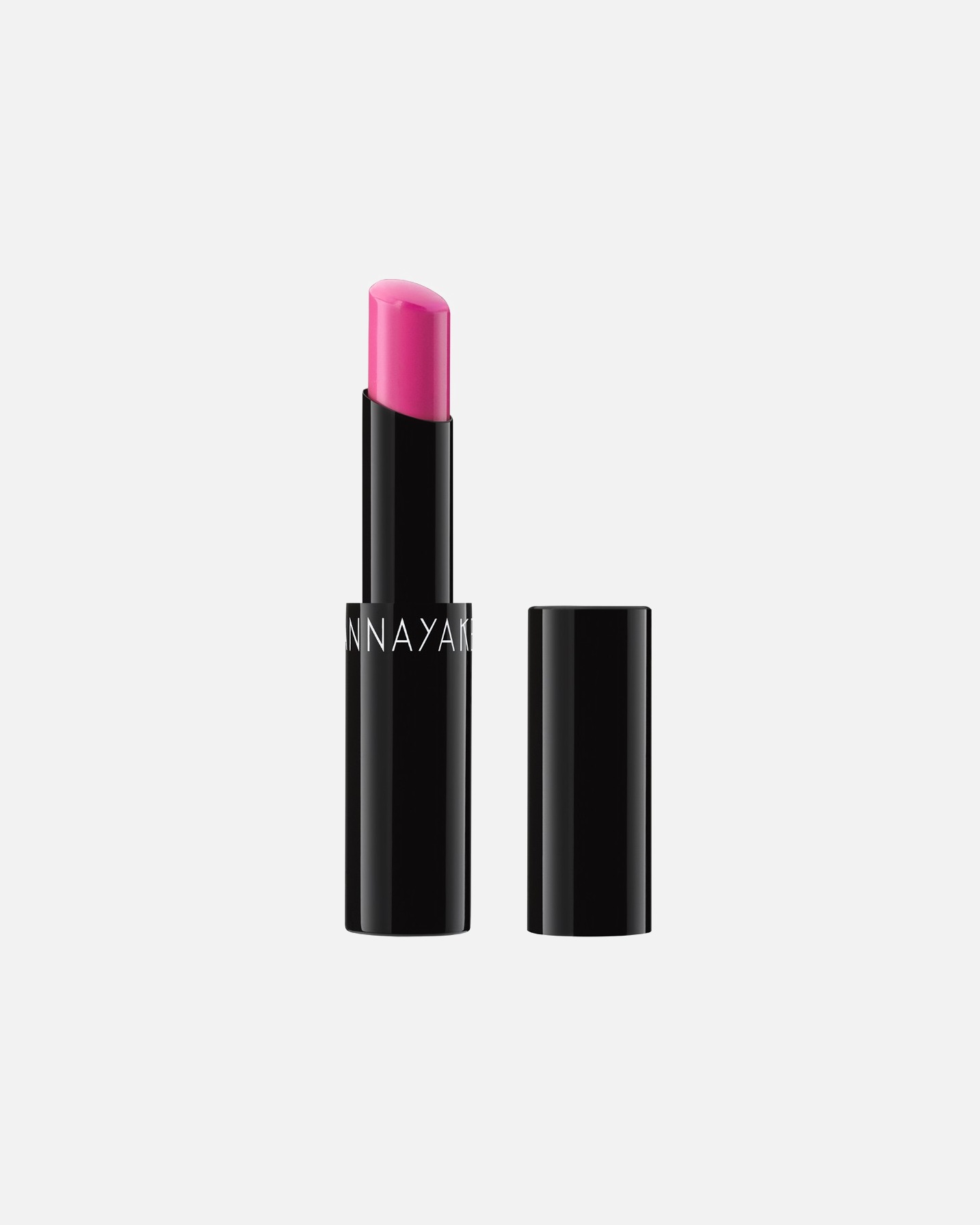 Lipverzorging voor UnisexAnnayakeTinted lip care balmNo. 30